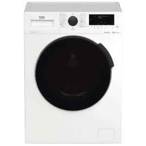 BEKO mašina za pranje veša WUE 8722 XD