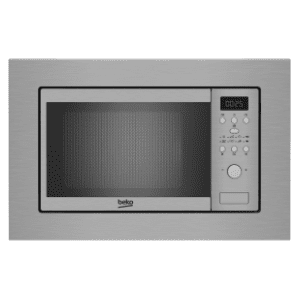 BEKO ugradna mikrotalasna BMOB 17131 X