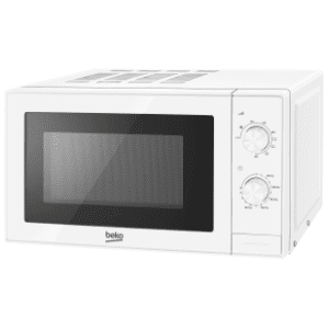 BEKO mikrotalasna rerna MGC20100W