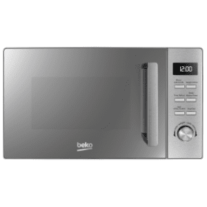 BEKO mikrotalasna rerna MGF20210X