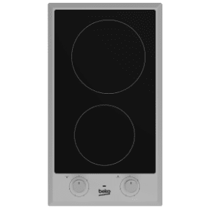 BEKO ugradna ploča HDCC 32200X