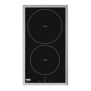BEKO ugradna ploča HDMI 32400 DTX