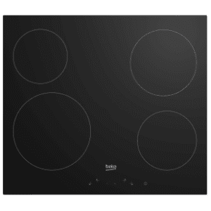 BEKO ugradna ploča HIC 64401