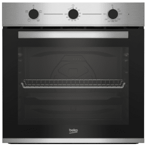 BEKO ugradna rerna BBIC12100XD