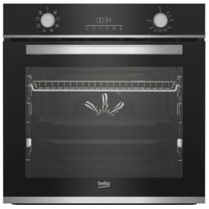 BEKO ugradna rerna BBIM13300XDN