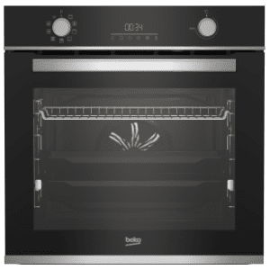 BEKO ugradna rerna BBIM13300XPSE