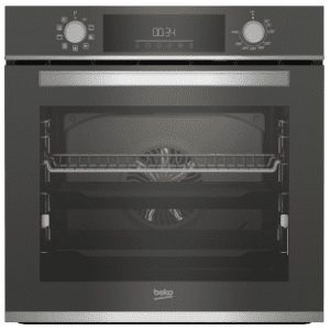 BEKO ugradna rerna BBIM13300ZGCSE