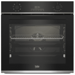 BEKO ugradna rerna BBIR13300XC