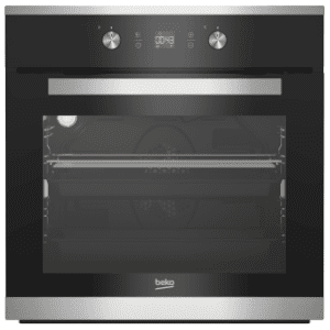 BEKO ugradna rerna BIM15300XPS