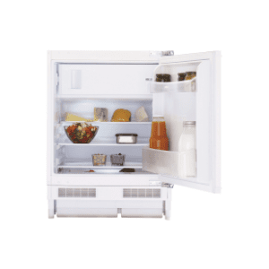 BEKO ugradni frižider BU1153N