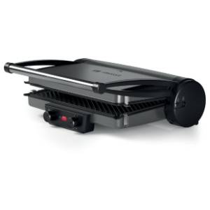 BOSCH grill toster TCG4215