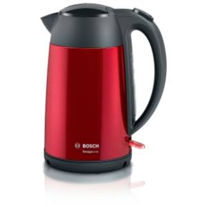 BOSCH kuvalo za vodu TWK3P424