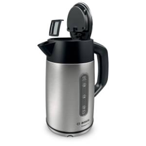 BOSCH kuvalo za vodu TWK4P440