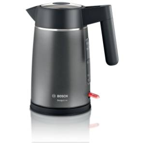 BOSCH kuvalo za vodu TWK5P475