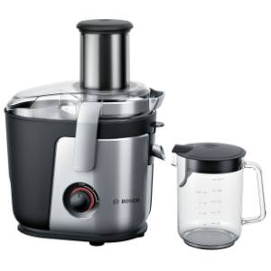 BOSCH sokovnik MES4000