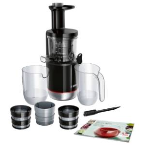 BOSCH sokovnik MESM731M