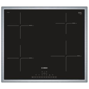 BOSCH ugradna ploča PIE645FB1E