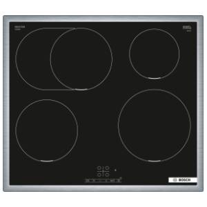 BOSCH ugradna ploča PIF645BB5E