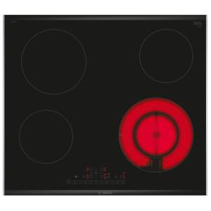BOSCH ugradna ploča PKF675FP2E