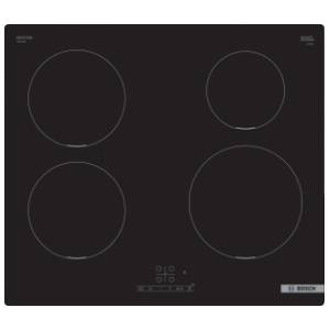 BOSCH ugradna ploča PUE611BB5E