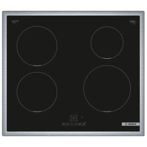 BOSCH ugradna ploča PUE645BB5D