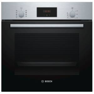 BOSCH ugradna rerna HBF114ES0