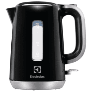 ELECTROLUX kuvalo za vodu EEWA3300