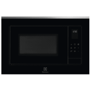 ELECTROLUX ugradna mikrotalasna LMS4253TMX