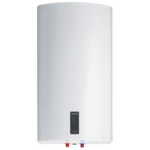 GORENJE bojler FTG80SM