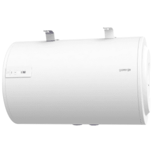 GORENJE bojler TGRBL80SM