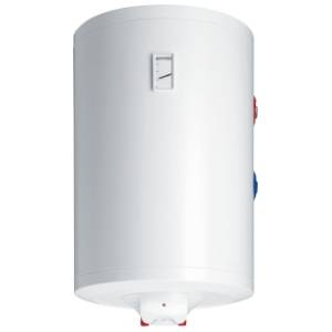 GORENJE bojler TGRK100RNG