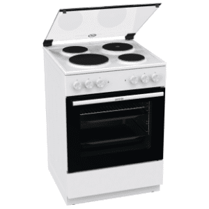 GORENJE električni šporet GE6A40WB