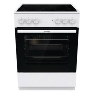 GORENJE električni šporet GEC6A41WC