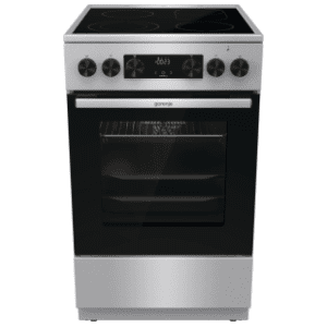 GORENJE električni šporet GECS5C70XA