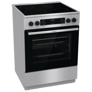 GORENJE električni šporet GECS6C70XC