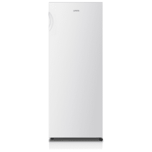 GORENJE frižider R4141PW