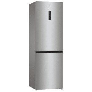 GORENJE kombinovani frižider N61EA2XL4