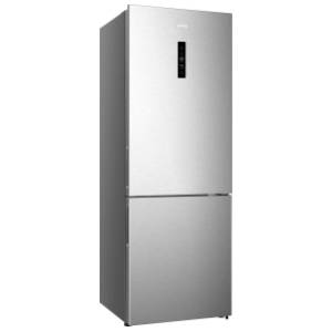 GORENJE kombinovani frižider NRK720EAXL4