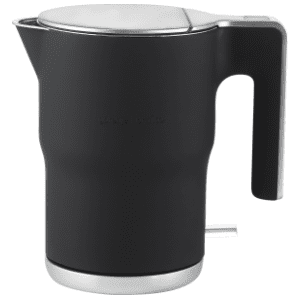 GORENJE kuvalo za vodu K15ORAB