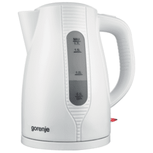 GORENJE kuvalo za vodu K17WII