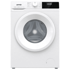 GORENJE mašina za pranje veša WNHPI72SCS
