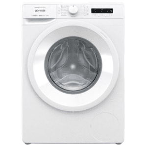 GORENJE mašina za pranje veša WNPI72B