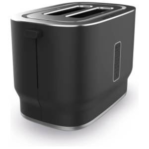 GORENJE toster T800ORAB