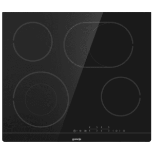 GORENJE ugradna ploča CT43SC
