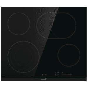 GORENJE ugradna ploča ECS646BCSC