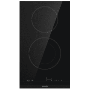 GORENJE ugradna ploča ECT322BCSC
