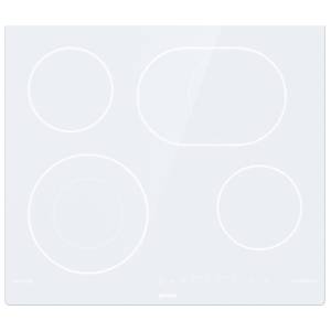 GORENJE ugradna ploča ECT643SYW