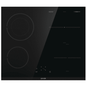 GORENJE ugradna ploča ICT641BCSC
