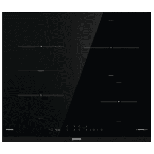 GORENJE ugradna ploča IT643BCSC7