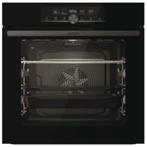 GORENJE ugradna rerna BOS6747A01BG